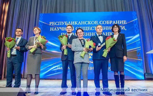 
        Идеи, конвертируемые в реальный опыт			    