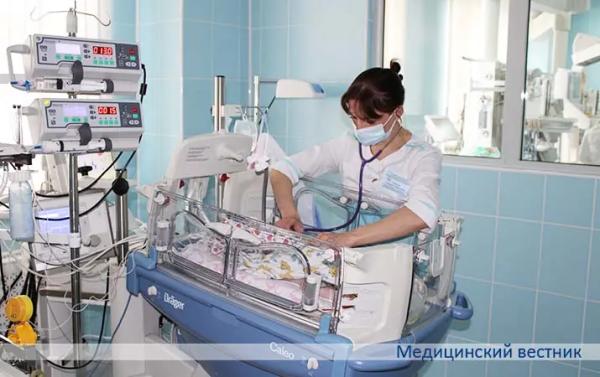 Гомельская ОДКБ по итогам работы за 2023 год занесена на Республиканскую доску Почета
Гомельская ОДКБ по итогам работы за 2023 год занесена на Республиканскую доску Почета
