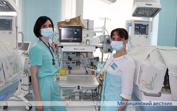 
        Гомельская ОДКБ по итогам работы за 2023 год занесена на Республиканскую доску Почета                    